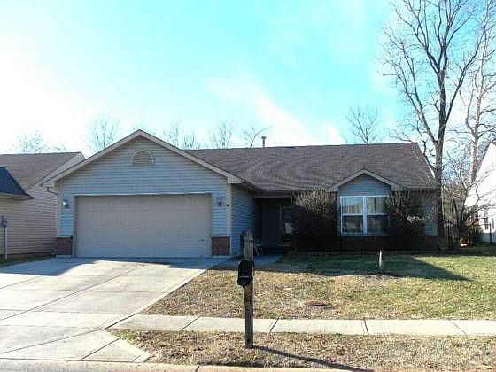 1st image of 8210 Amarillo Dr