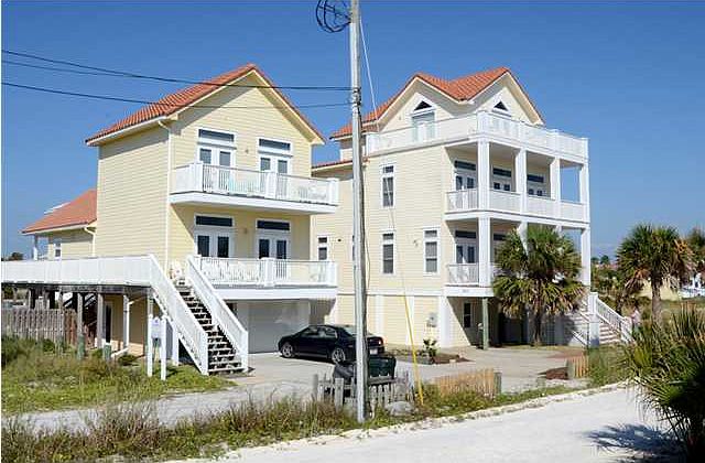 1st image of 295 Tang O Mar Dr