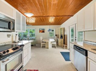 1581 3rd Ave, Vero Beach, FL 32960