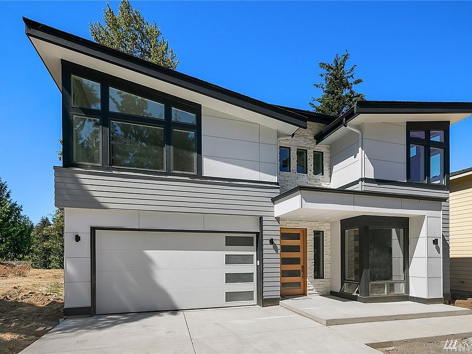 1st image of 12627 80th Ave NE