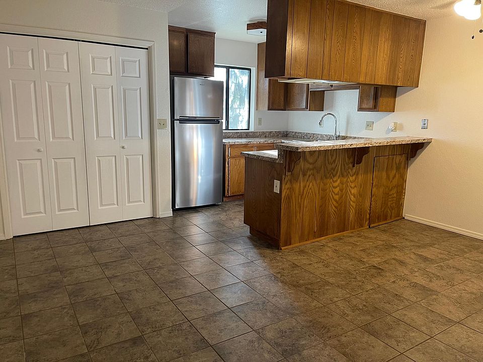 1st image of 4809 Hahn Ave APT 22