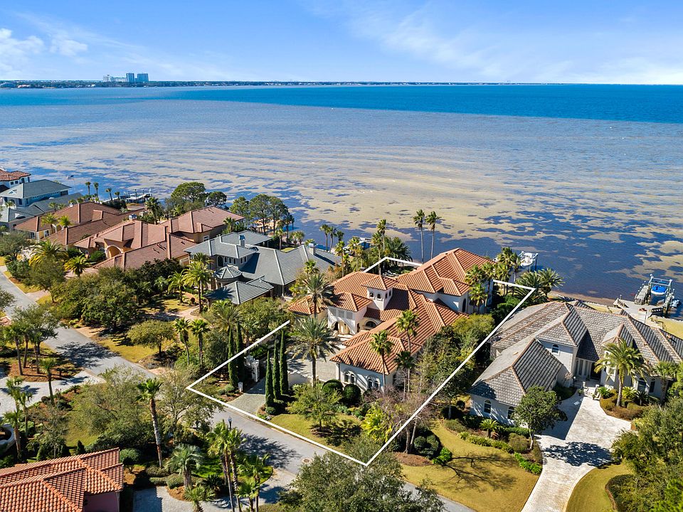 3225 Bay Estates Dr, Miramar Beach, FL 32550 Zillow
