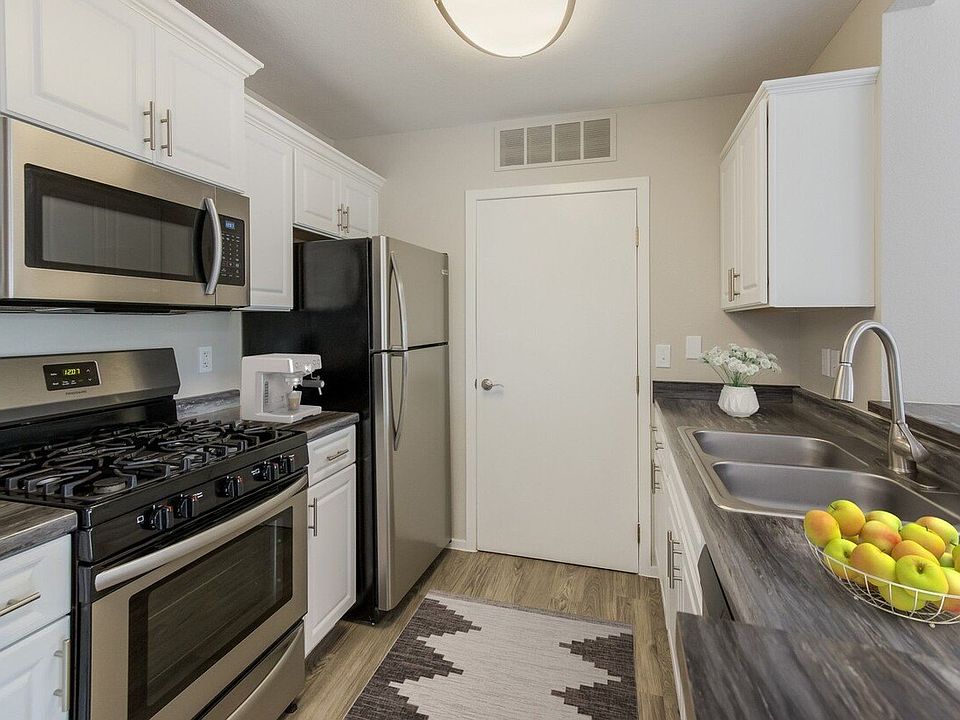1st image of 4250 E Hill Rd #4674368