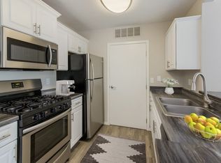 4250 E Hill Rd #4674368, Grand Blanc, MI 48439