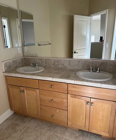 1944 Cooper Dr — Photo 22