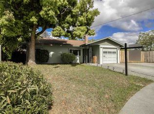 20047 Emerald Ct, Castro Valley, CA
