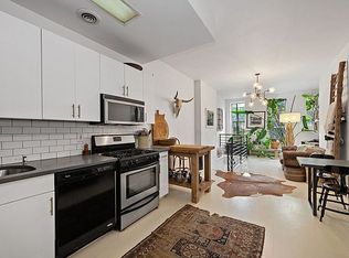 226 Stanhope St APT 1A, Brooklyn, NY 11237