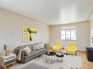 3436 N Decatur St #3418, Denver, CO 80211