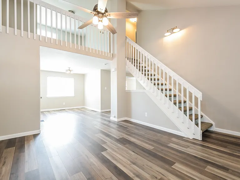 12158 Hudson Ct — Photo 5