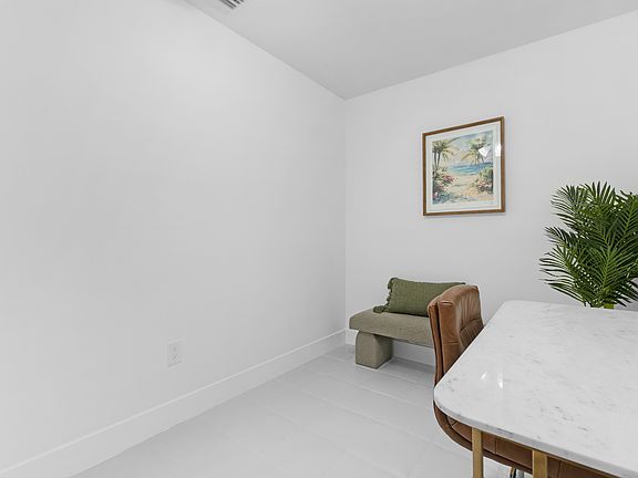 5th image of 1428 NE 2nd Ave #1