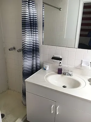 Rented by Town Residential | media 31