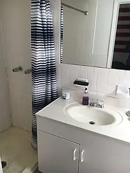 Rented by Town Residential