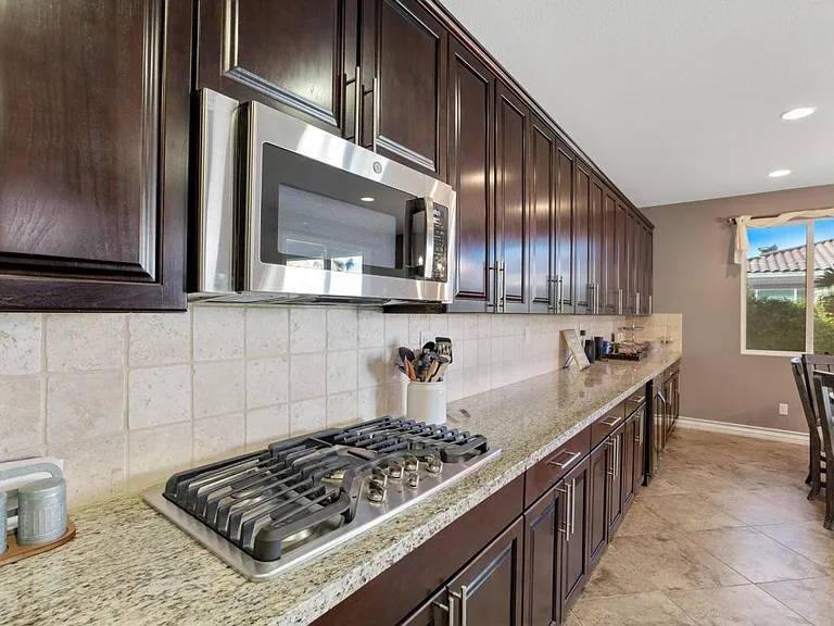 48219 Newport Bridge Pl — Photo 37