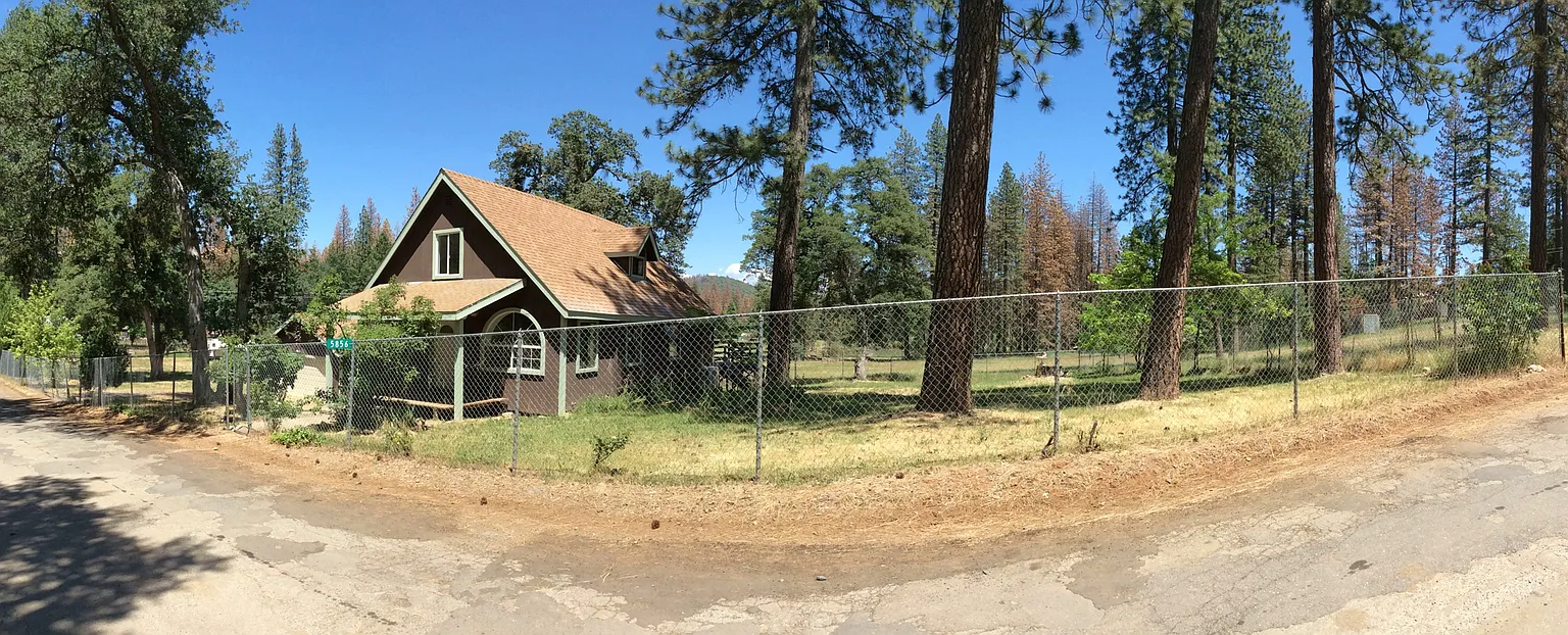 5856 Cuneo Rd photo 1