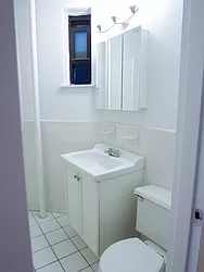 Rented by City & Suburban