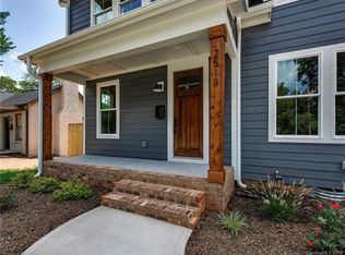 2513 Rozzelles Ferry Rd, Charlotte, NC 28208