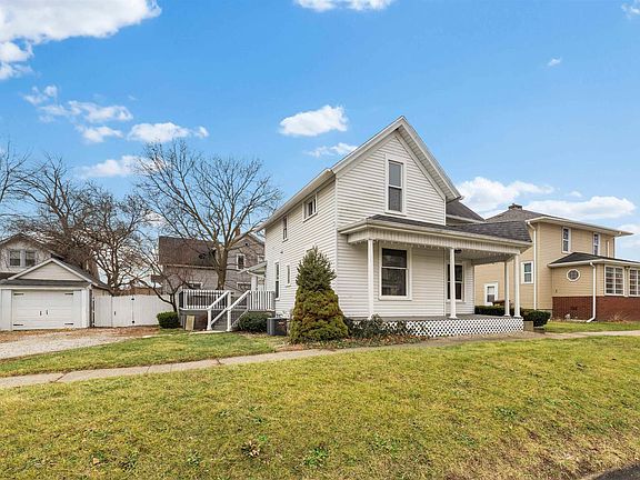 4th image of this home