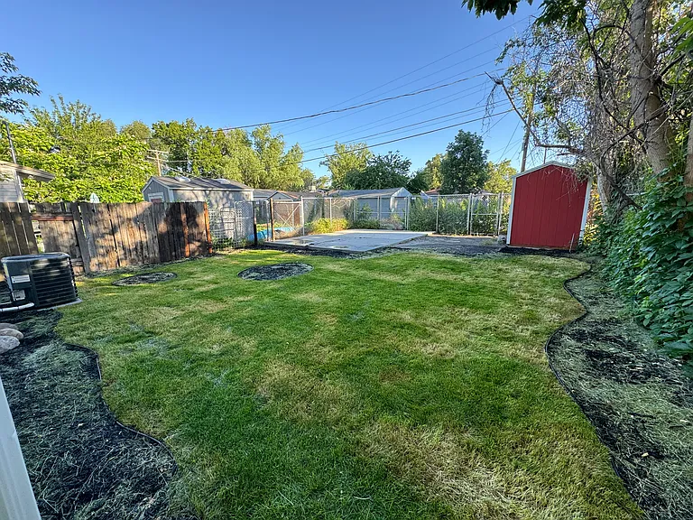 118 W Lucy Ave — Photo 3