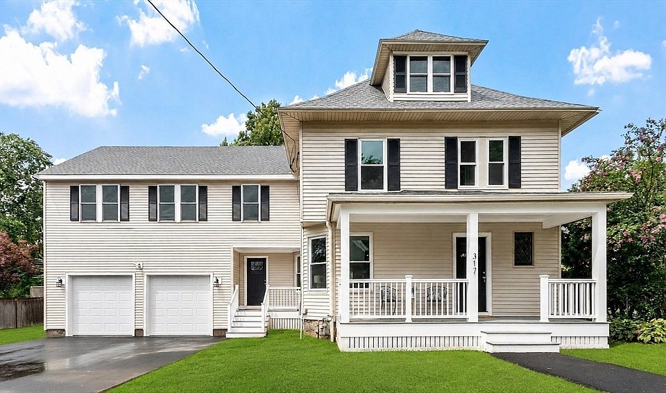 1st image of 317 Middlesex St