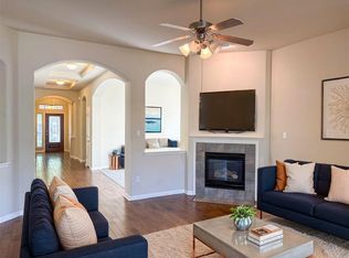 104 Latitude Ln, Austin, TX 78717