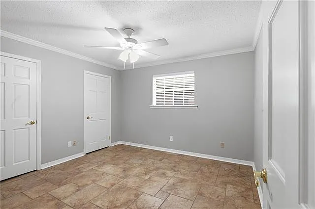 1301 Field Ave — Photo 17