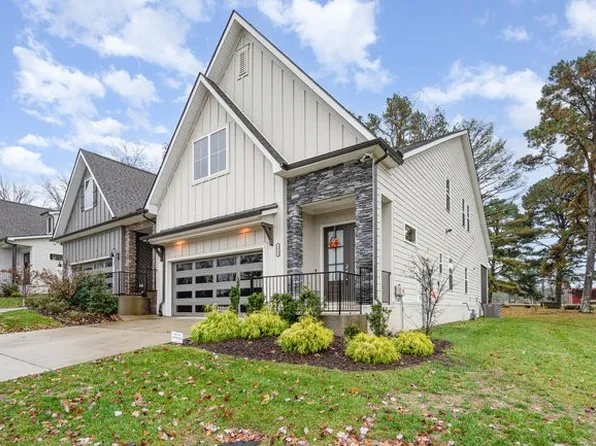 3058 Wiltshire Park Pl, Hermitage, TN 37076