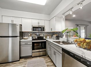 Miramont, Rockville, MD 20852