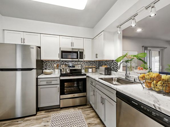 6040 California Cir #5-412