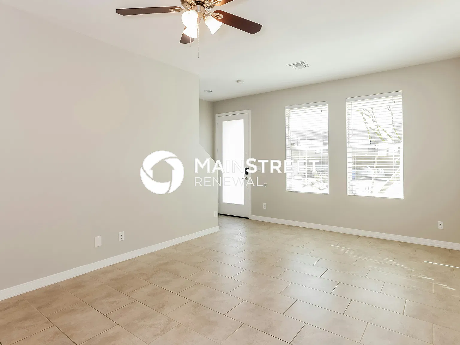 2000 N 36th Street Unit 38 — Photo 2