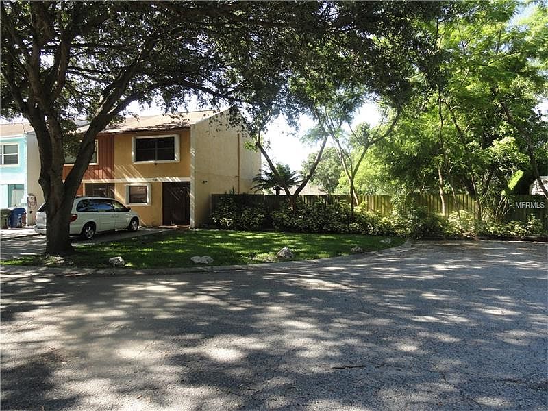 1st image of 2750 S Pines Dr Unit 144