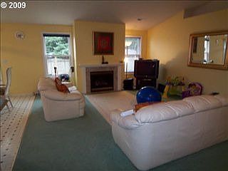 1st image of 16509 NE 78th Way