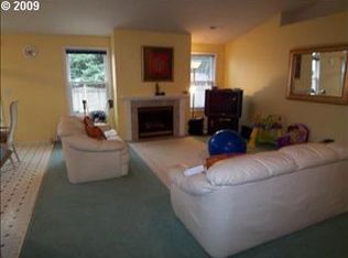 16509 NE 78th Way, Vancouver, WA 98682