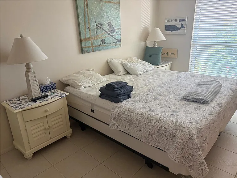 1005 Egret Ct — Photo 13