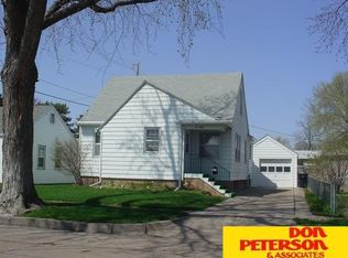 230 E 9th St, Fremont, NE 68025