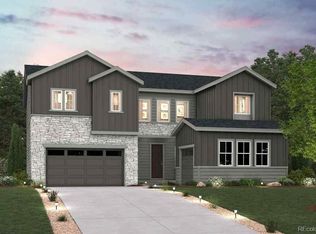 2488 Lupton Ln, Lafayette, CO 80026