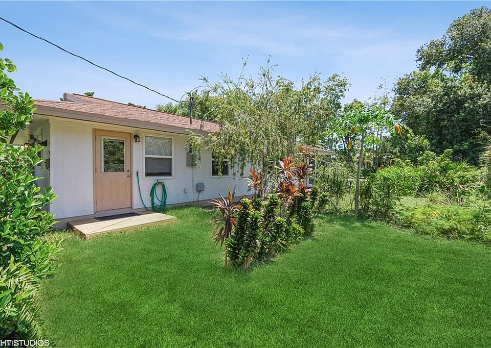 1863 Beech Ave, Naples, FL 34112 Zillow