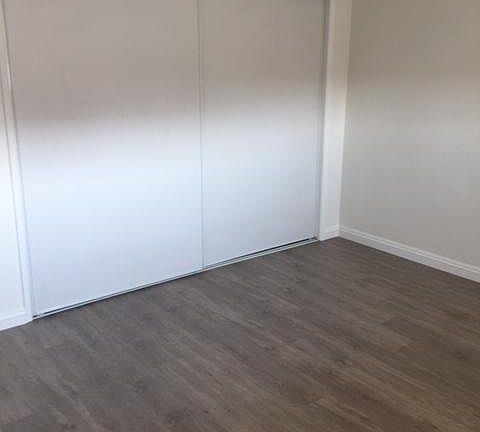 3rd image of 12411 Breezewood Dr APT 4