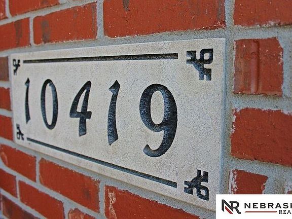 2nd image of 10419 Nebraska Ave
