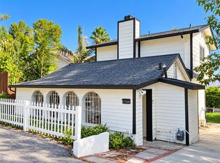 17530 Hayes Ave, Lake Elsinore, CA 92530