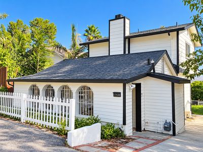17530 Hayes Ave, Lake Elsinore, CA, 92530