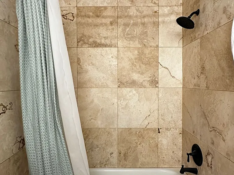 3619 E Monterosa St #209 — Photo 15