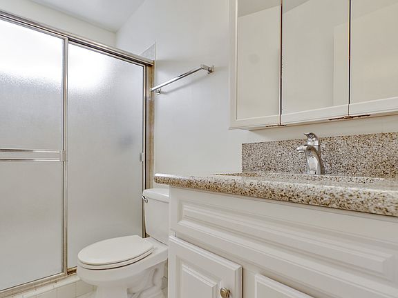 2nd image of 3585 S Centinela Ave #7385988