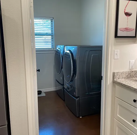 12750 County Rd #1254-0 — Photo 19