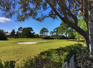 293 Brier Cir, Jupiter, FL 33458