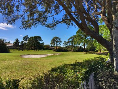 293 Brier Cir, Jupiter, FL, 33458
