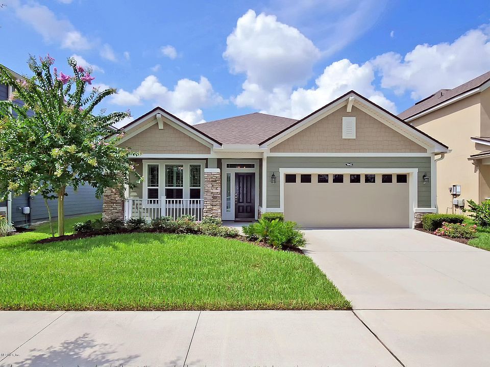 1st image of 7042 Rosabella Cir
