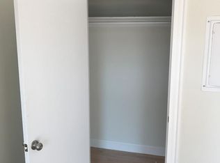 485 E Broadway #2REAR, Boston, MA 02127