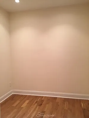 Rented by City Connections Realty | media 43