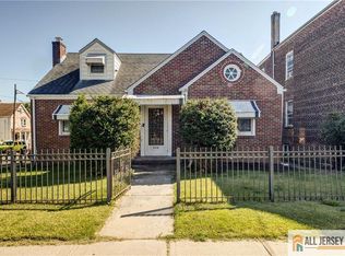 646 Johnstone St, Perth Amboy, NJ