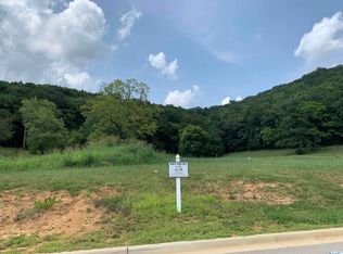 4609 Stone Mont Dr, Brownsboro, AL 35741